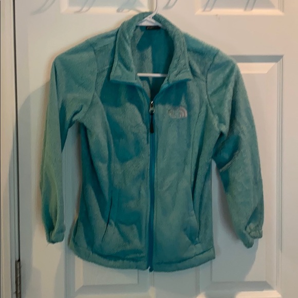 Fall coat - Picture 1 of 1